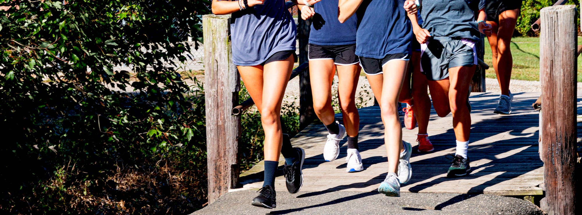 Lap Challenge header image
