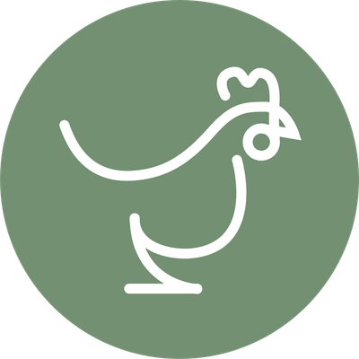 Chicken Salad Events Ltd logo