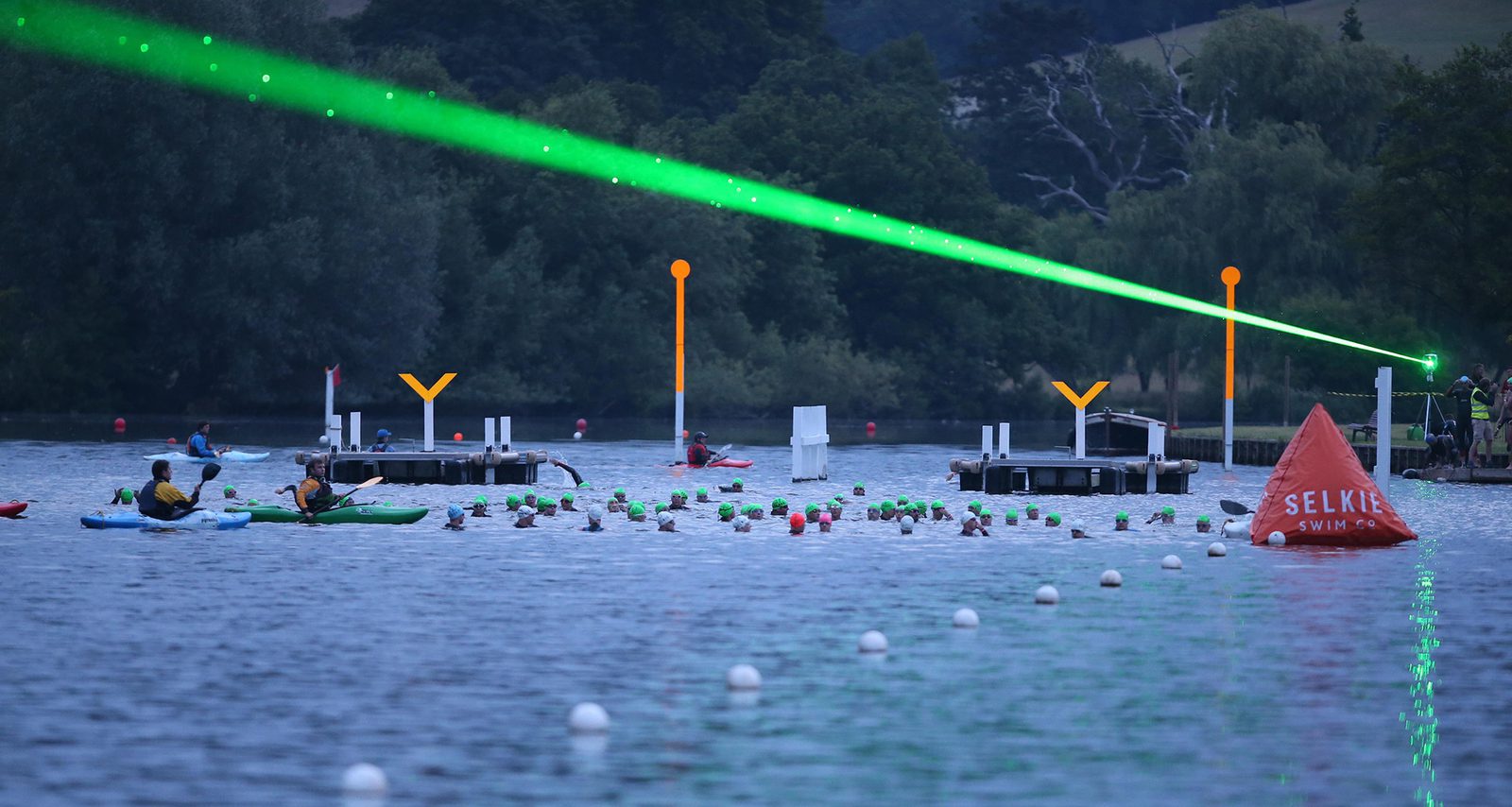 The Henley Classic event image