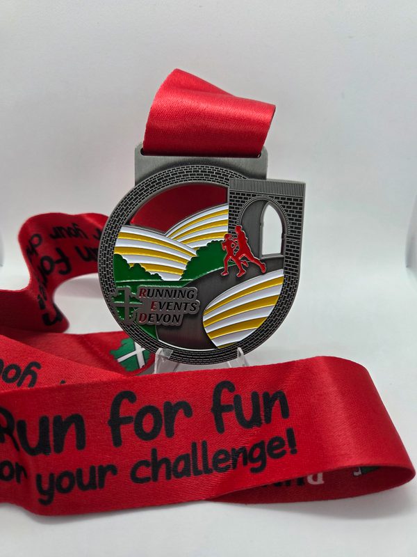 Spring Challenge Day 1