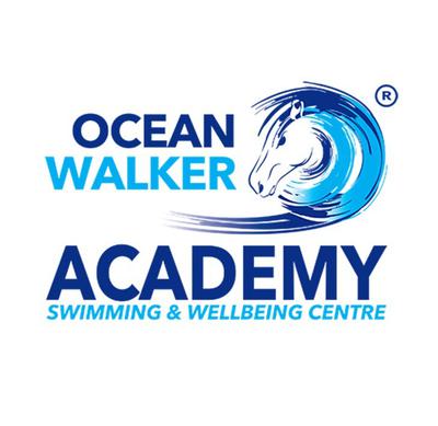 Ocean Walker Academy logo