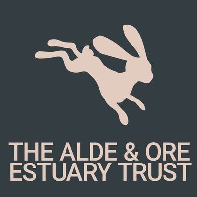 The Alde and Ore Estuary Trust logo