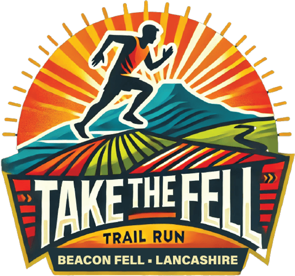 Take the Fell 20k & 10k trail runs