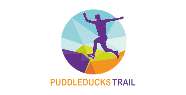 Puddleducks Trail 15k & 10k