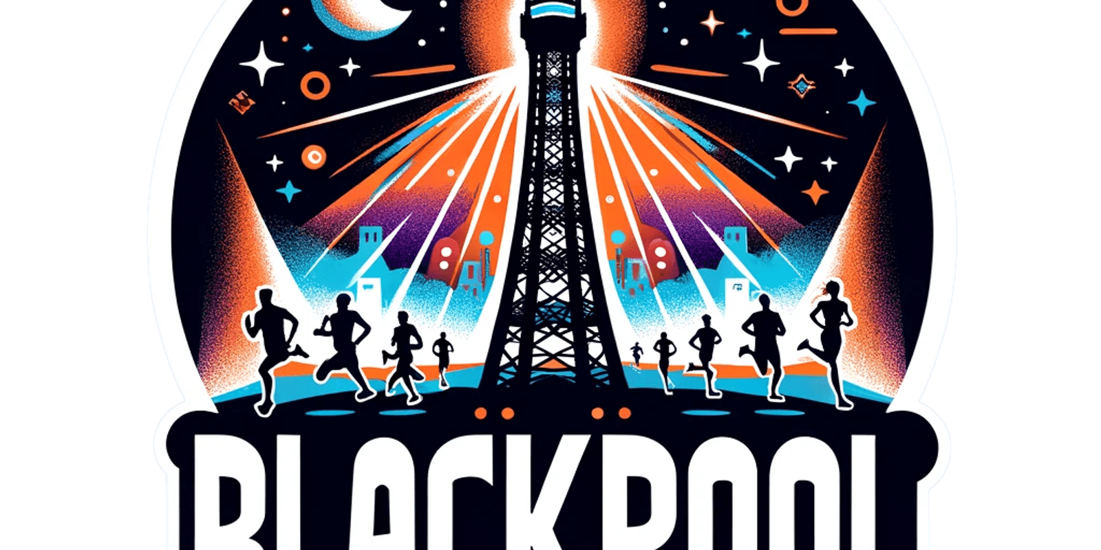 Blackpool