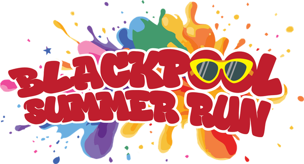 Blackpool Summer Run 10k & 5k