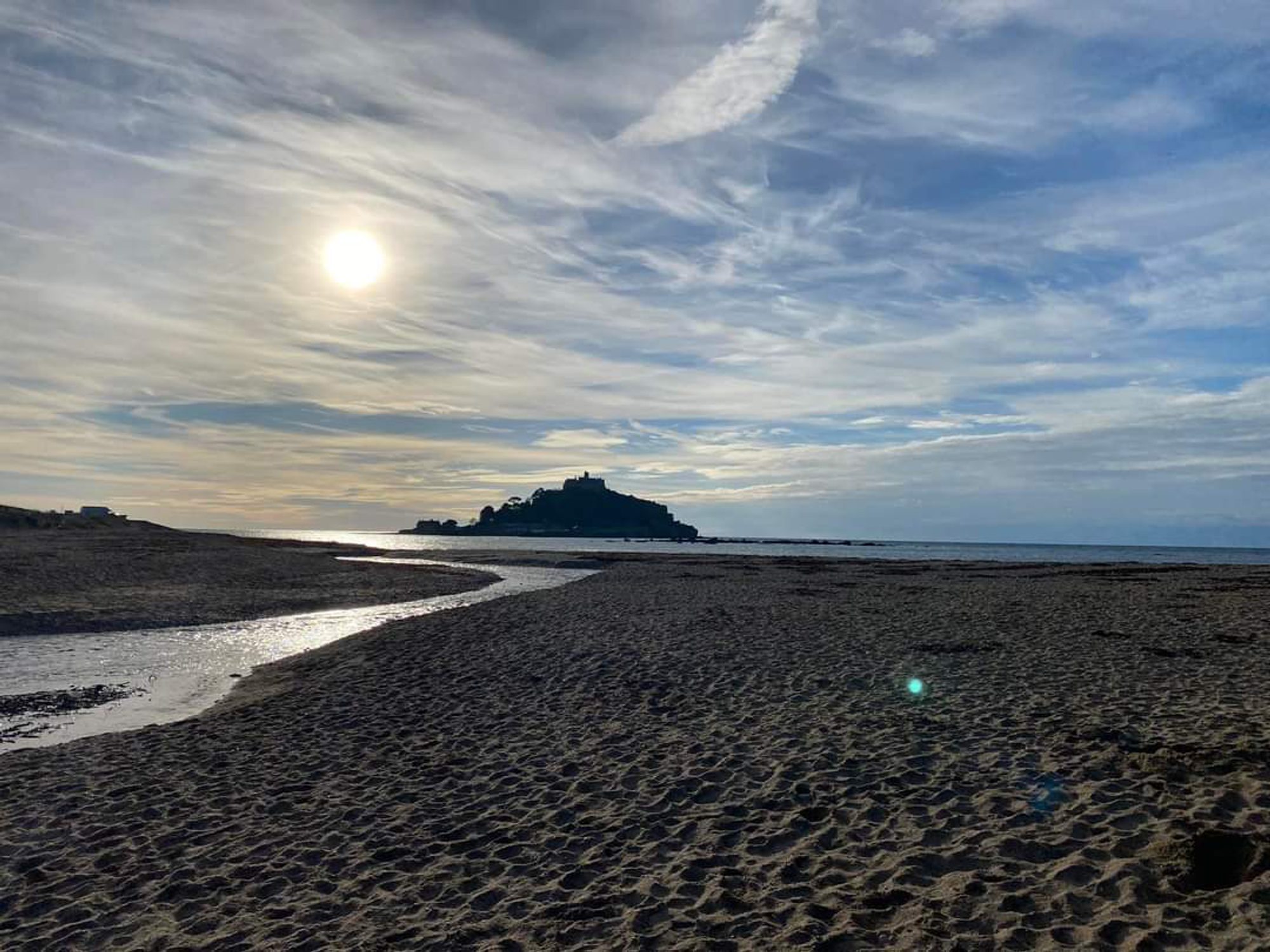 Bys Vyken Events header image