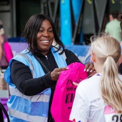 ABBATHON 1 Mile, 5K & 10K Fun Run — photo 3