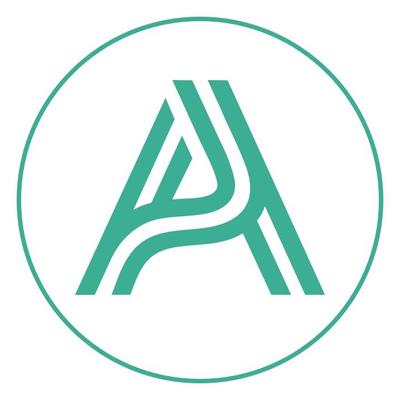 Great Abington Primary School PTFA logo