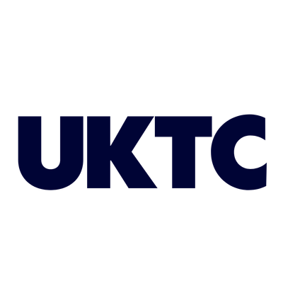 UK TRAINING CLUB logo