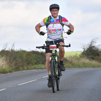 Glenridding Bike Hire Ullswater The Lake District 26 ROAD SUPBIKERUN