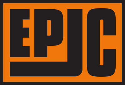 Epic Endurance logo