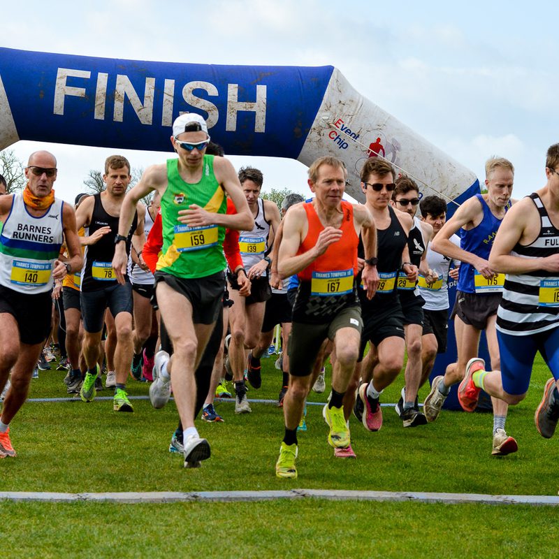 Fun Run Freedom 5k 2021 Memorial Day Elizabeth River Run 10k 2021