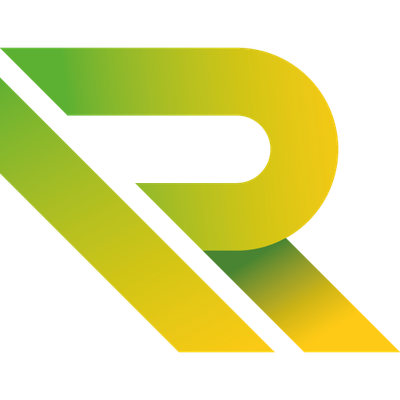 Runbase Events logo