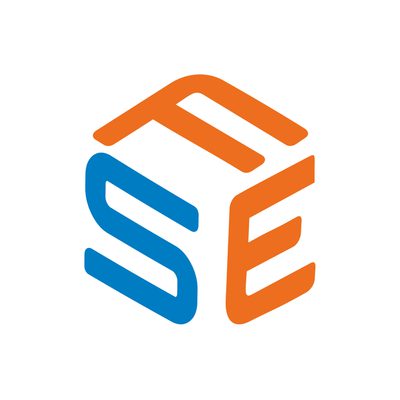 Future Sports Events Ltd logo