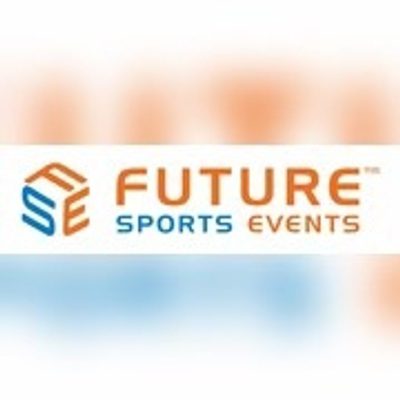 Future Sports Events Ltd logo
