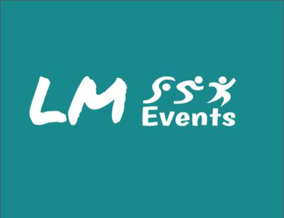 LMEvents logo