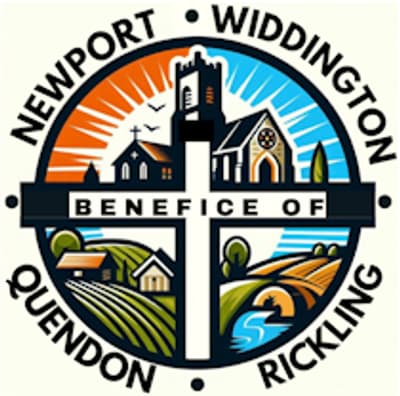 Newport Church logo