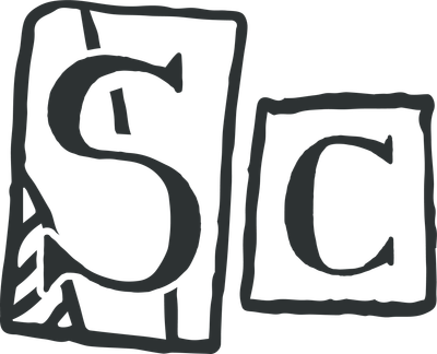 stonecircle logo