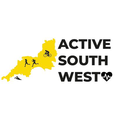 Active South West Ltd logo