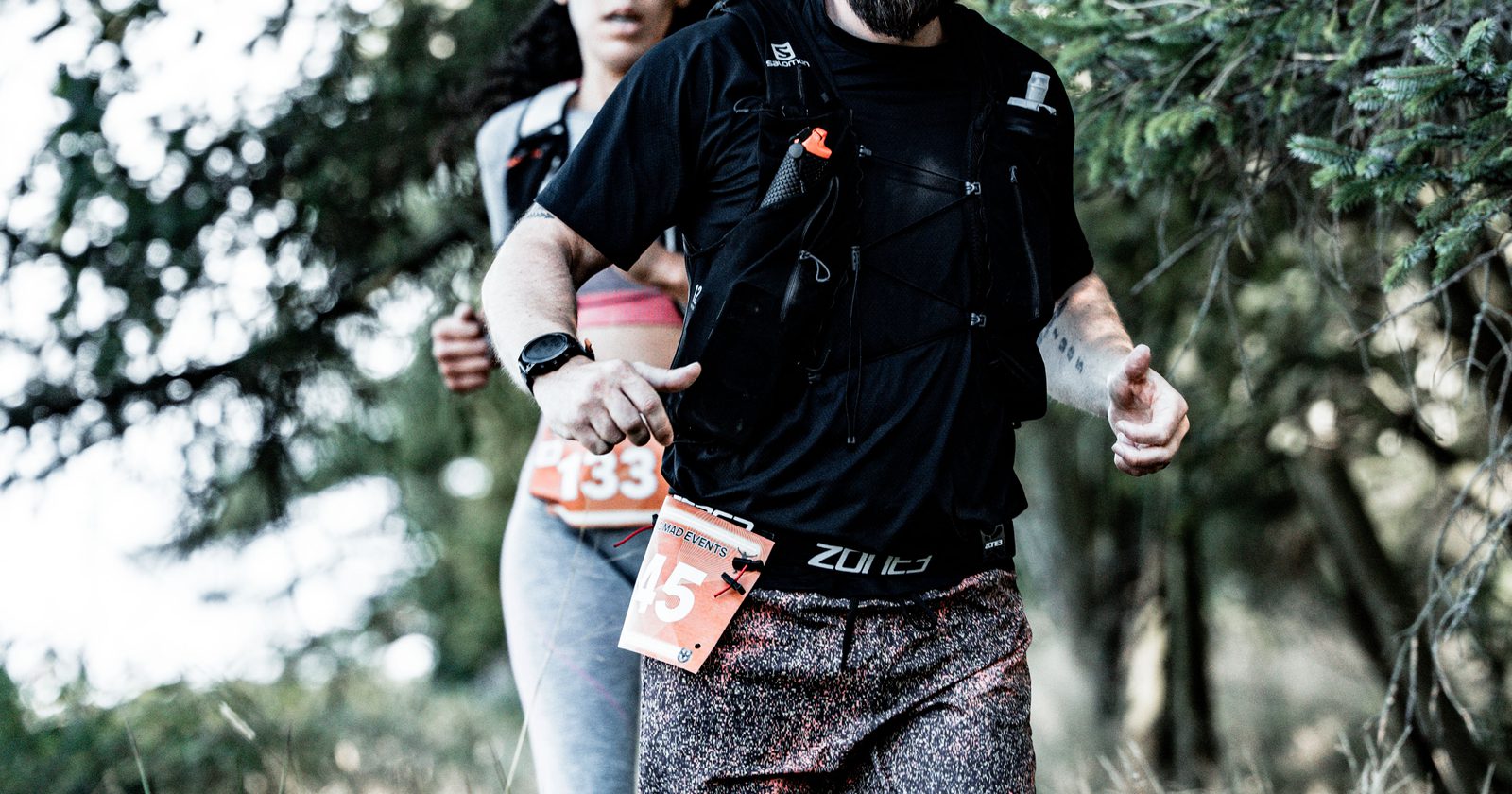 BME Run,Row,Regret 2026