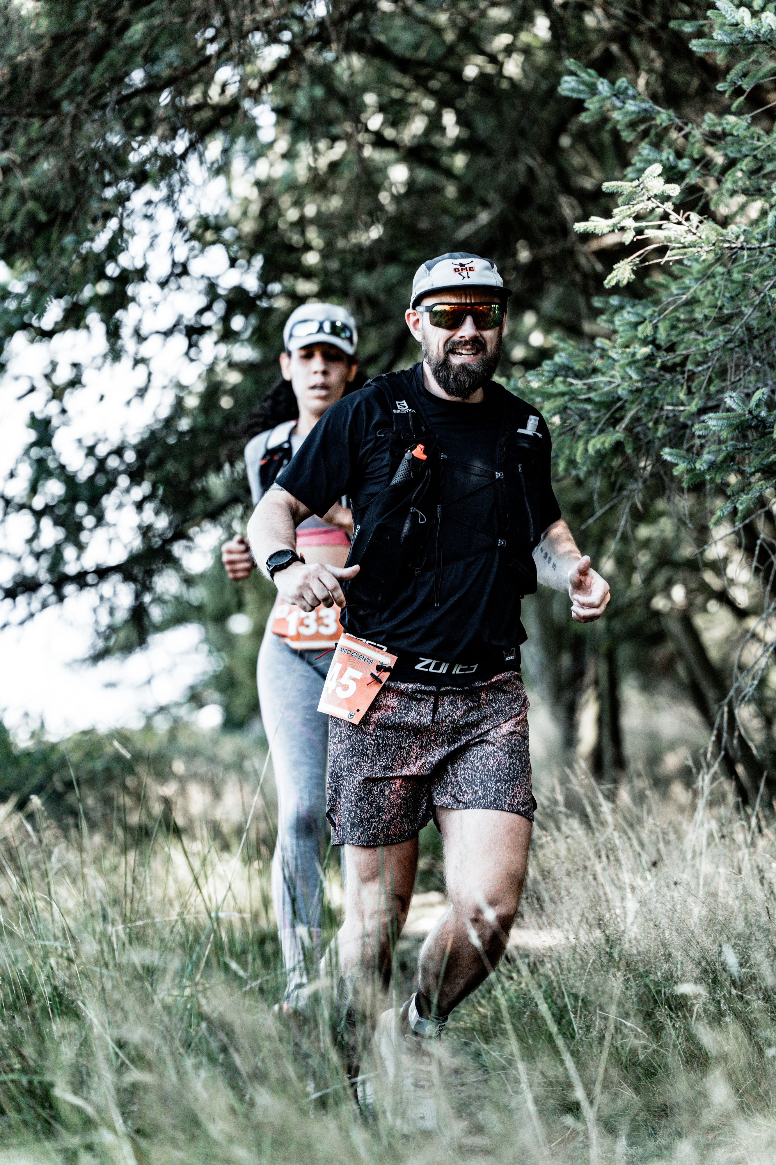 BME Run,Row,Regret. 2026