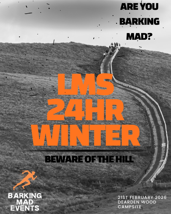BME Winter LMS 2026