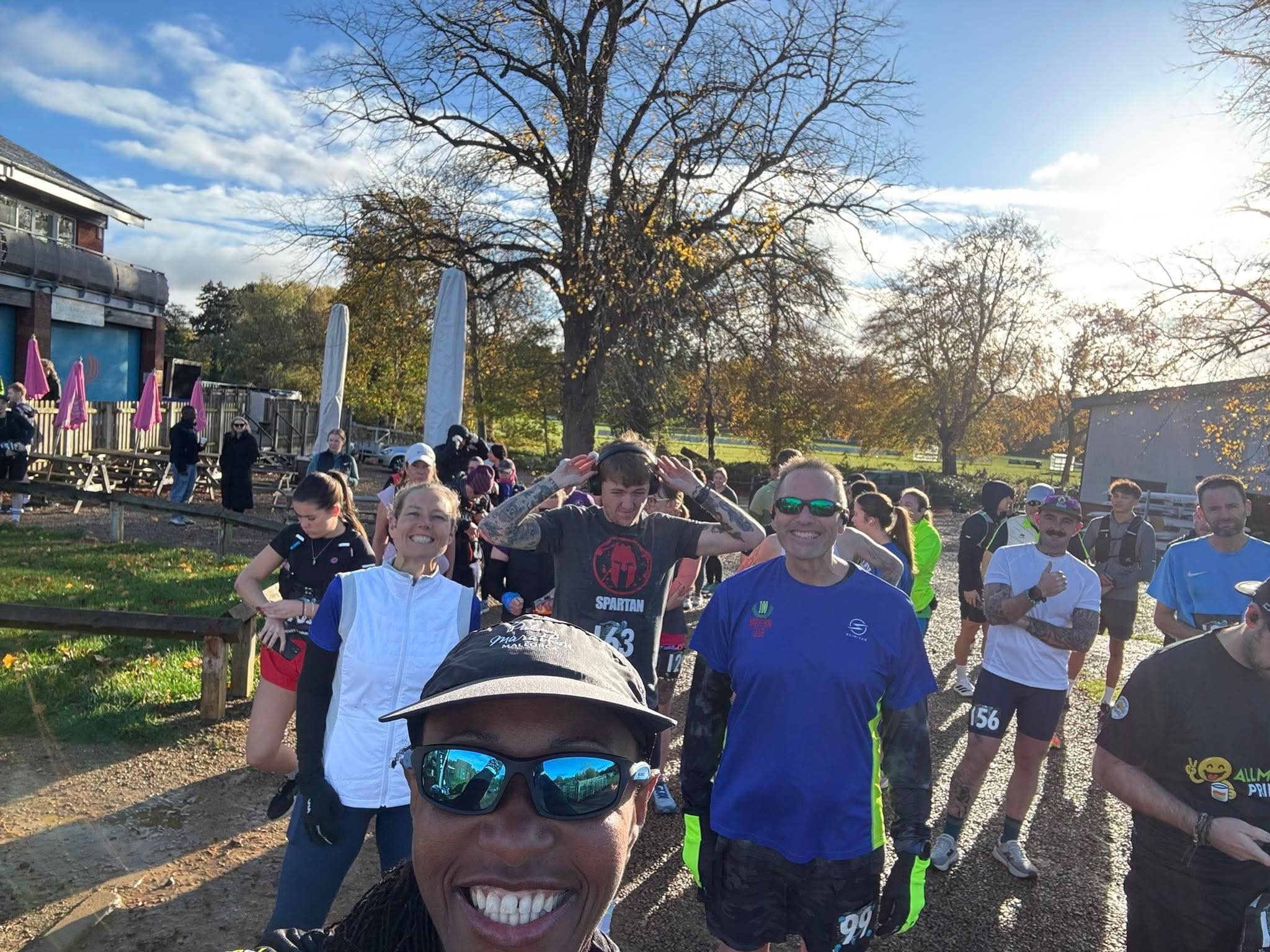 Spring Run Pa Spring Run 2026 | Sat 18 Apr | Findarace