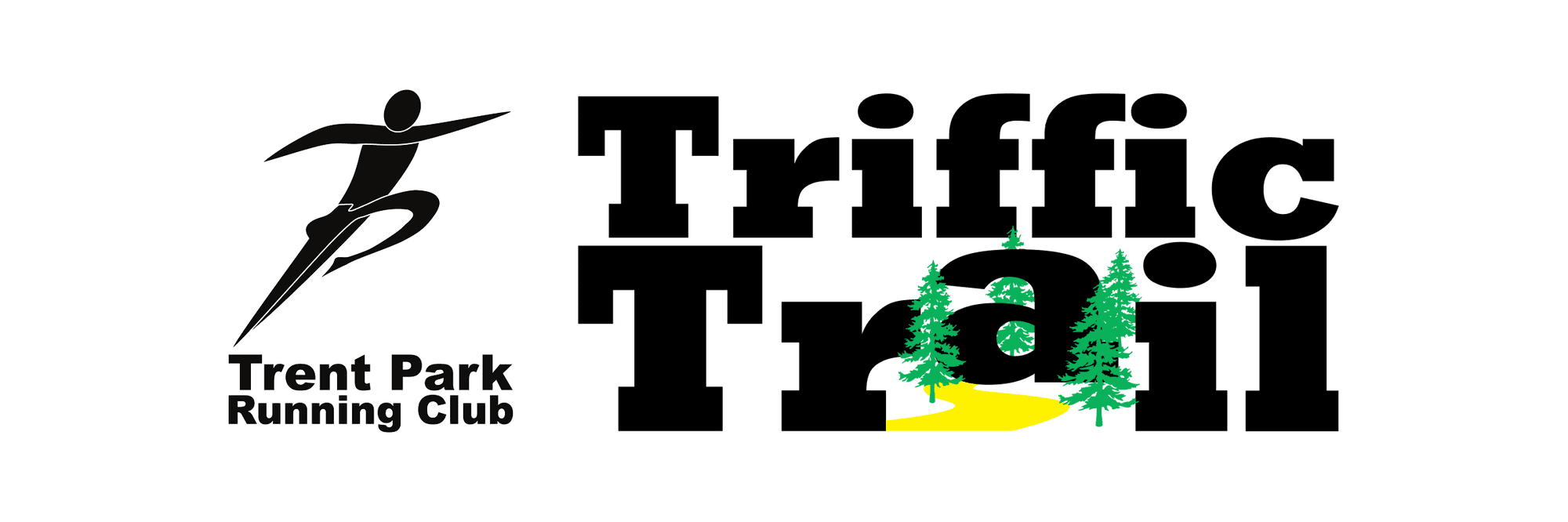 Trent Park Running Club header image
