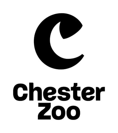Chester Zoo logo