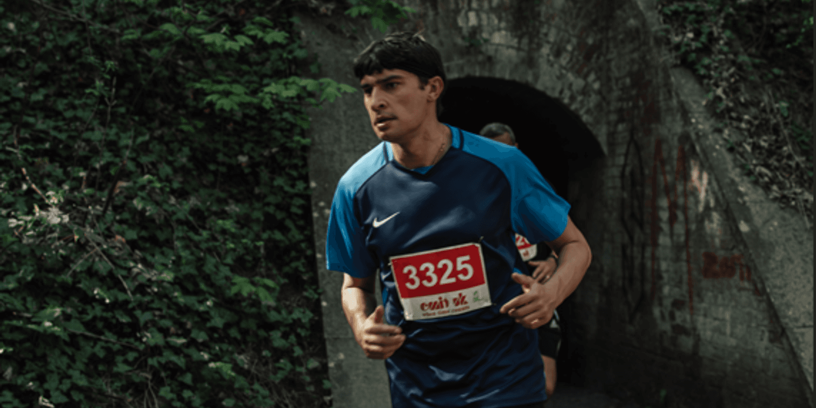 Keep Attacking Assault Race September 2025 2025 Sat Sept