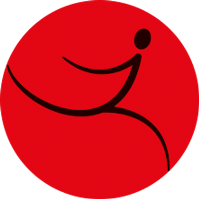 Perpetual Motion Coaching logo