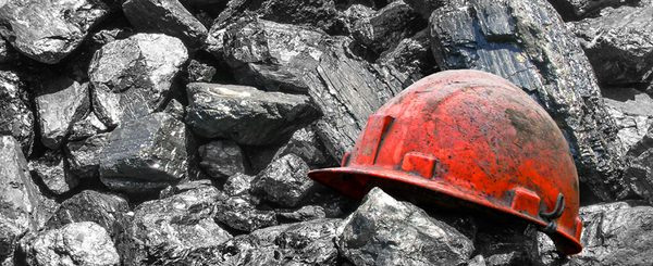 Carry on in the Colliery