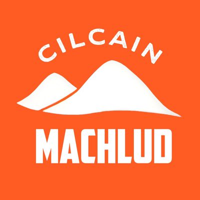 Machlud logo