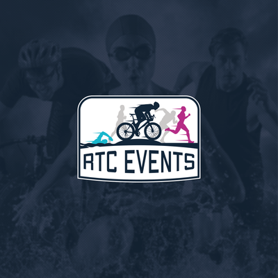 RTC Events logo