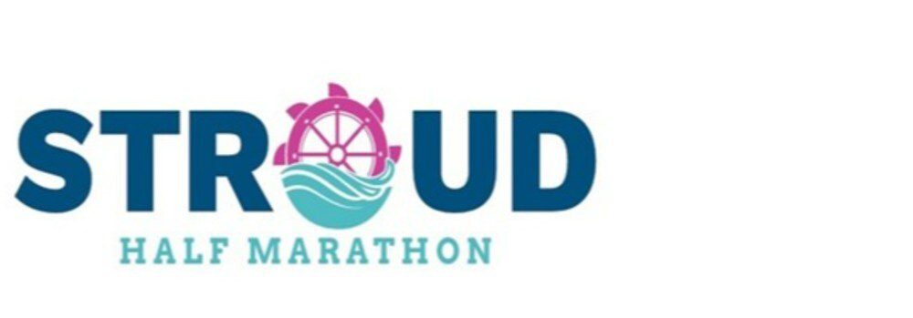 Stroud Half Marathon 2026
