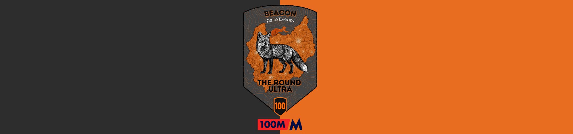The Round 100