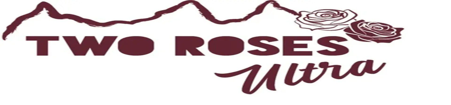 Two Rose Ultra
