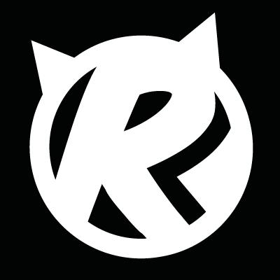 Rat Race Events logo