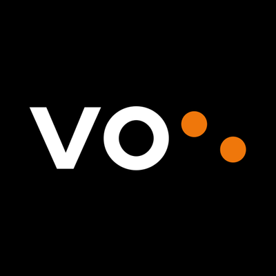 votwo events logo