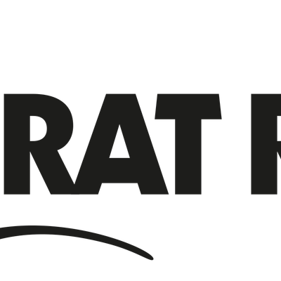 Rat Race logo