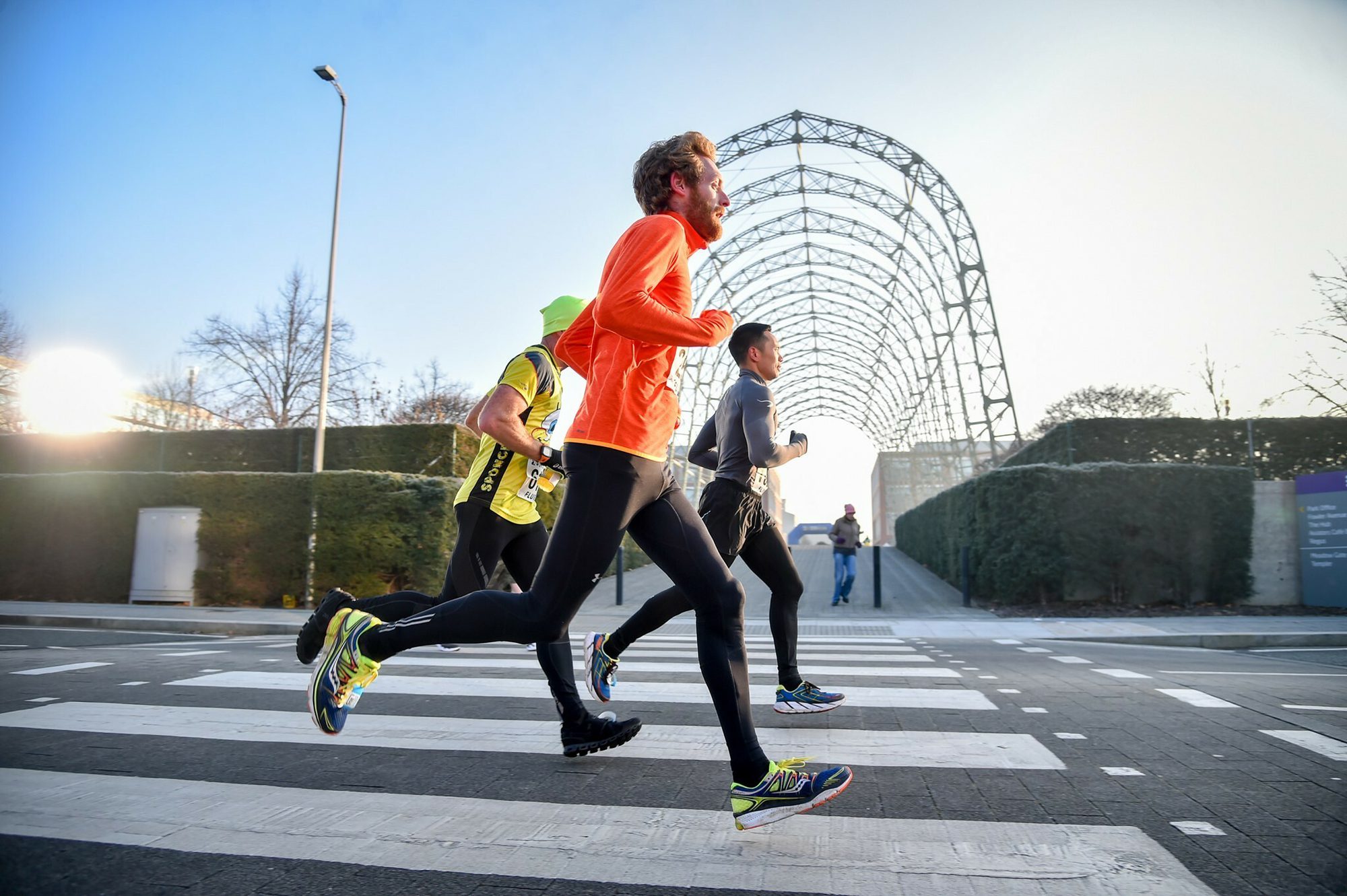 2:09 Events header image