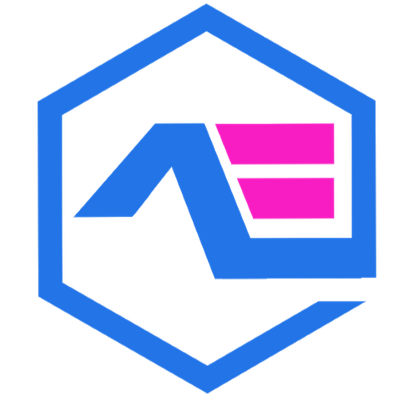 Atomic Events logo