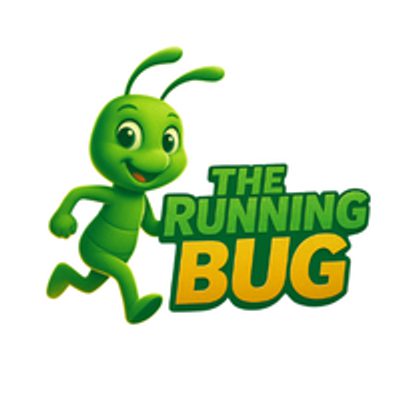 Running Back Bug World Cup 2026 Run 2026 | Thu 11 Jun | Findarace