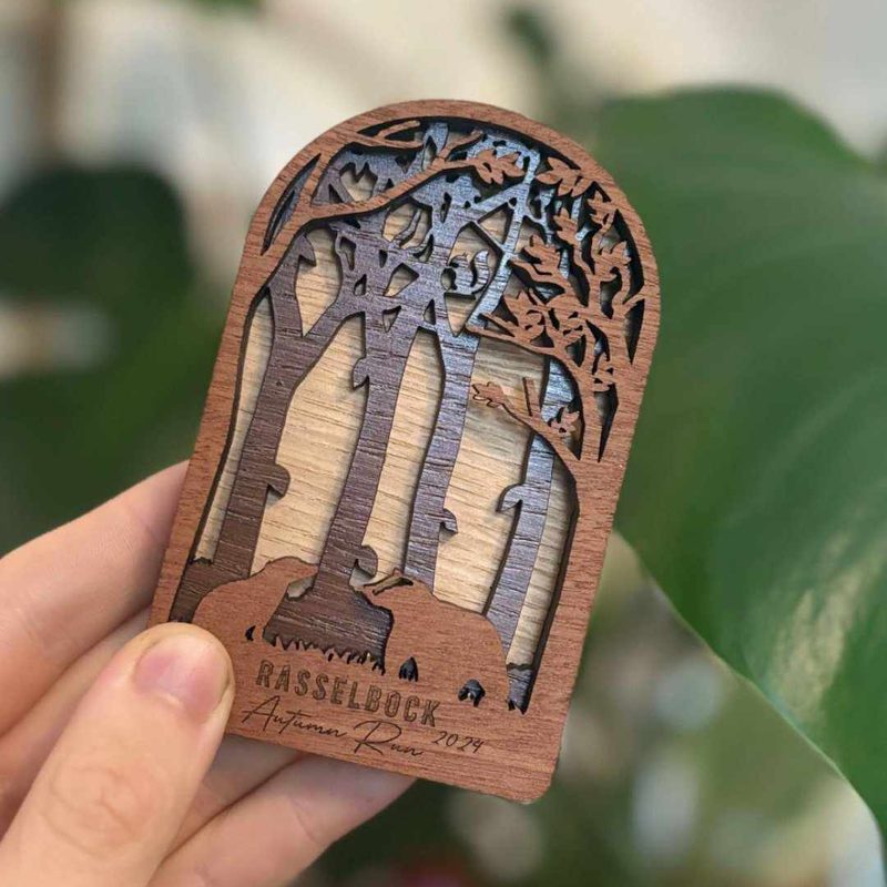 The Medal Madness Winter 2025 2025 Sun Dec Book Findarace