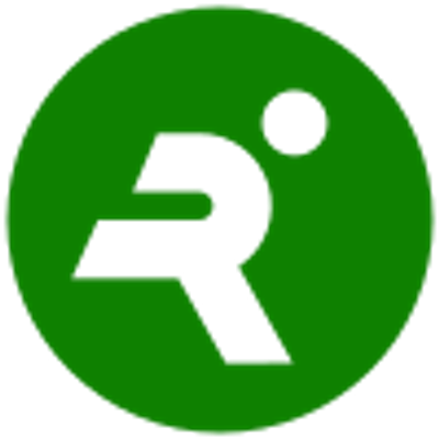 Race Source Virtual Running logo