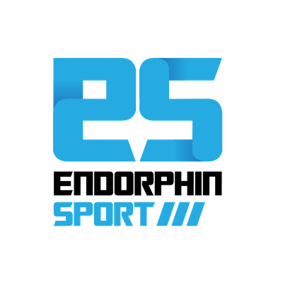 Endorphinsport logo