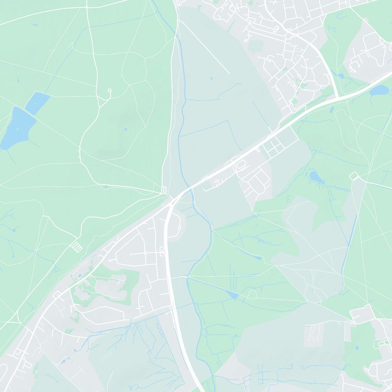 Memorial Pavilion, Wimbledon, London SW15 3PQ, UK map image