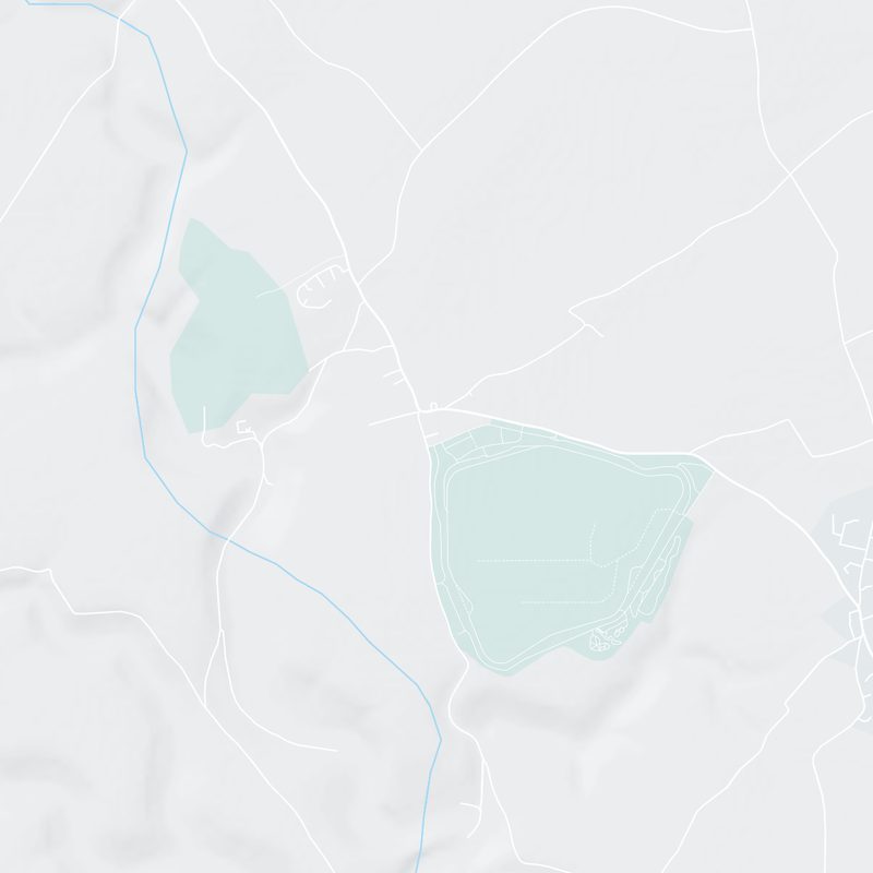 11 Westway Cl, Castle Combe, Chippenham SN14 7QZ, UK map image