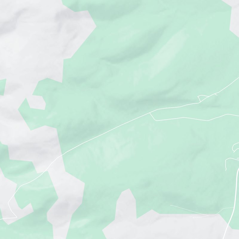 Bwlch Penbarras, Ruthin, CH7 5, United Kingdom map image
